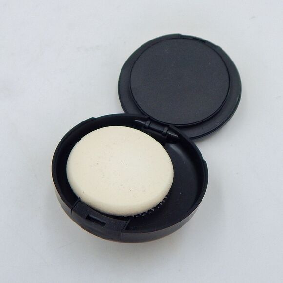 MAC Studio Tech Foundation Shade NW58 Full Size 0.35oz / 10g - New Open Box - Picture 4 of 7